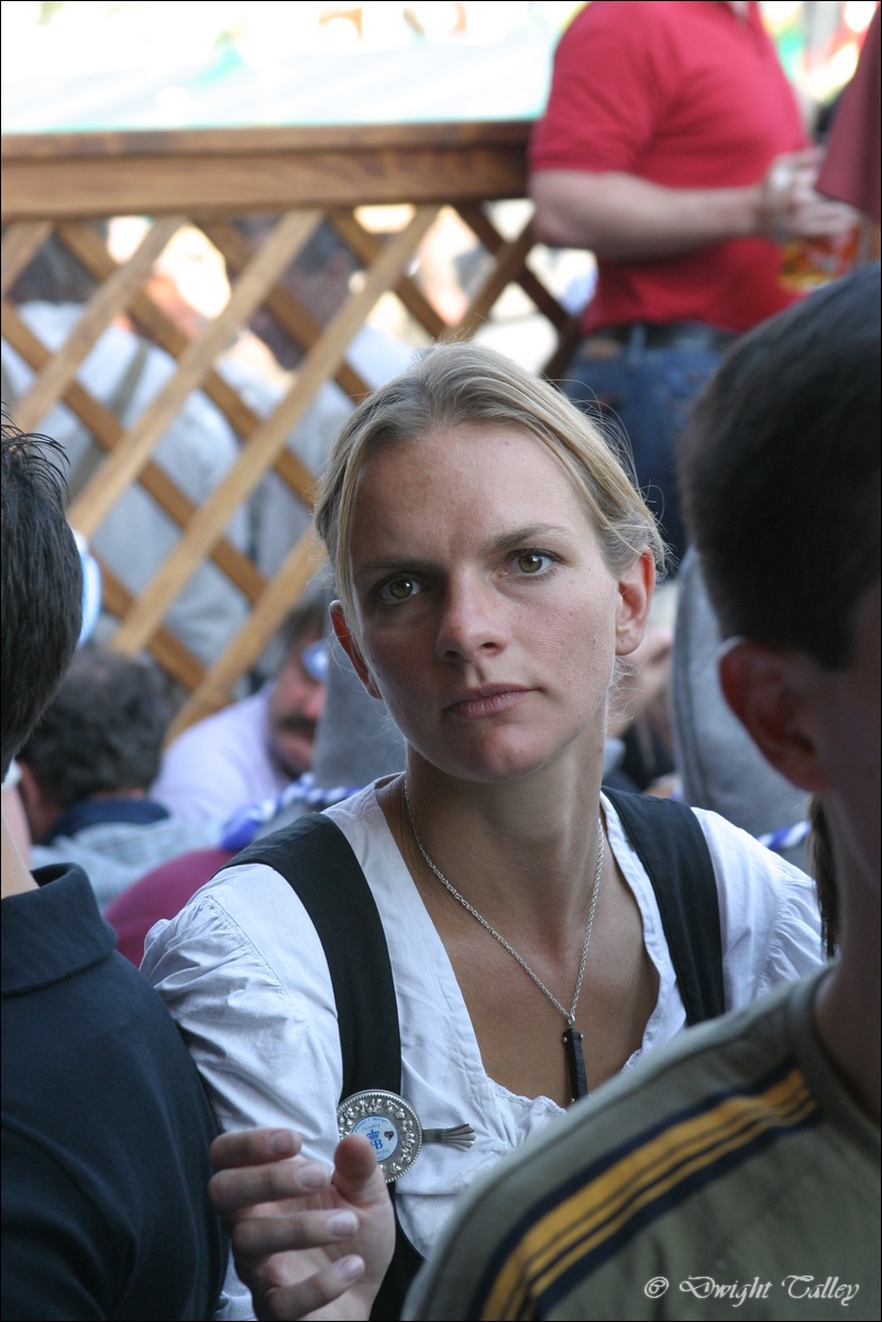 octoberfest 052